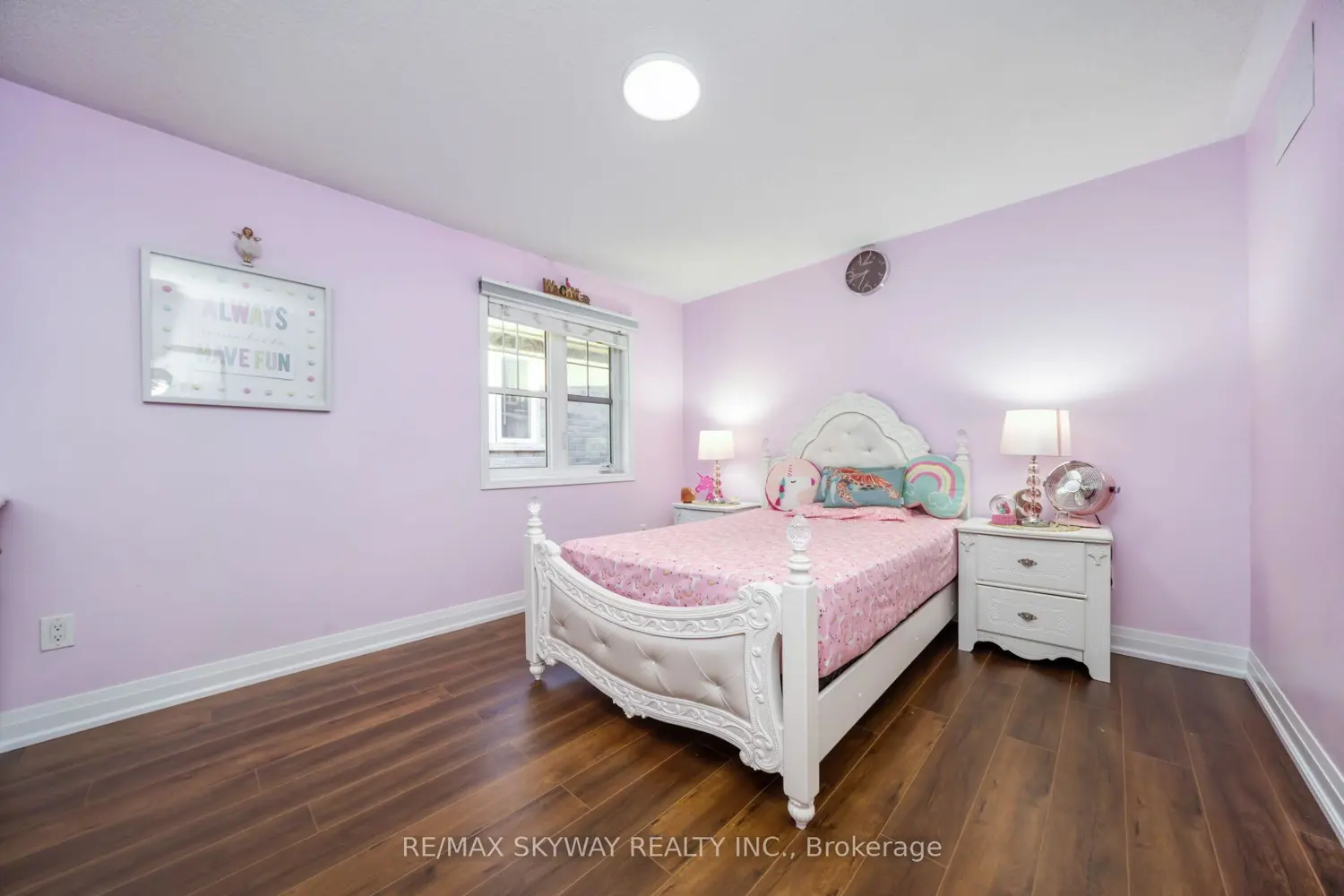 Additional image 13 of 90 Aylesbury Drive