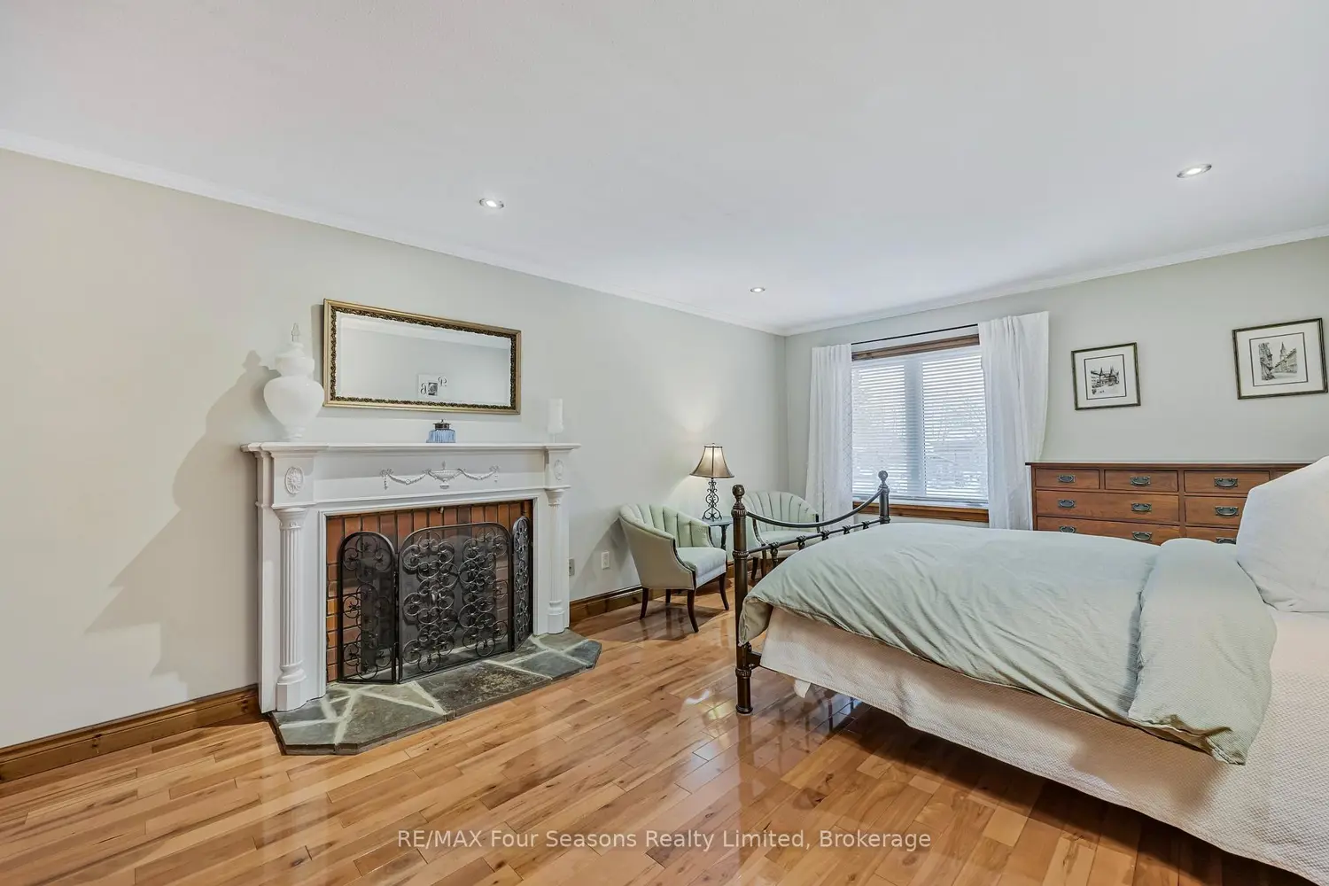 Additional image 20 of 3 Sydenham Trail