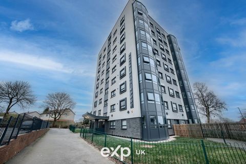 Beech Hill House, Field Lane, Birmingham B32