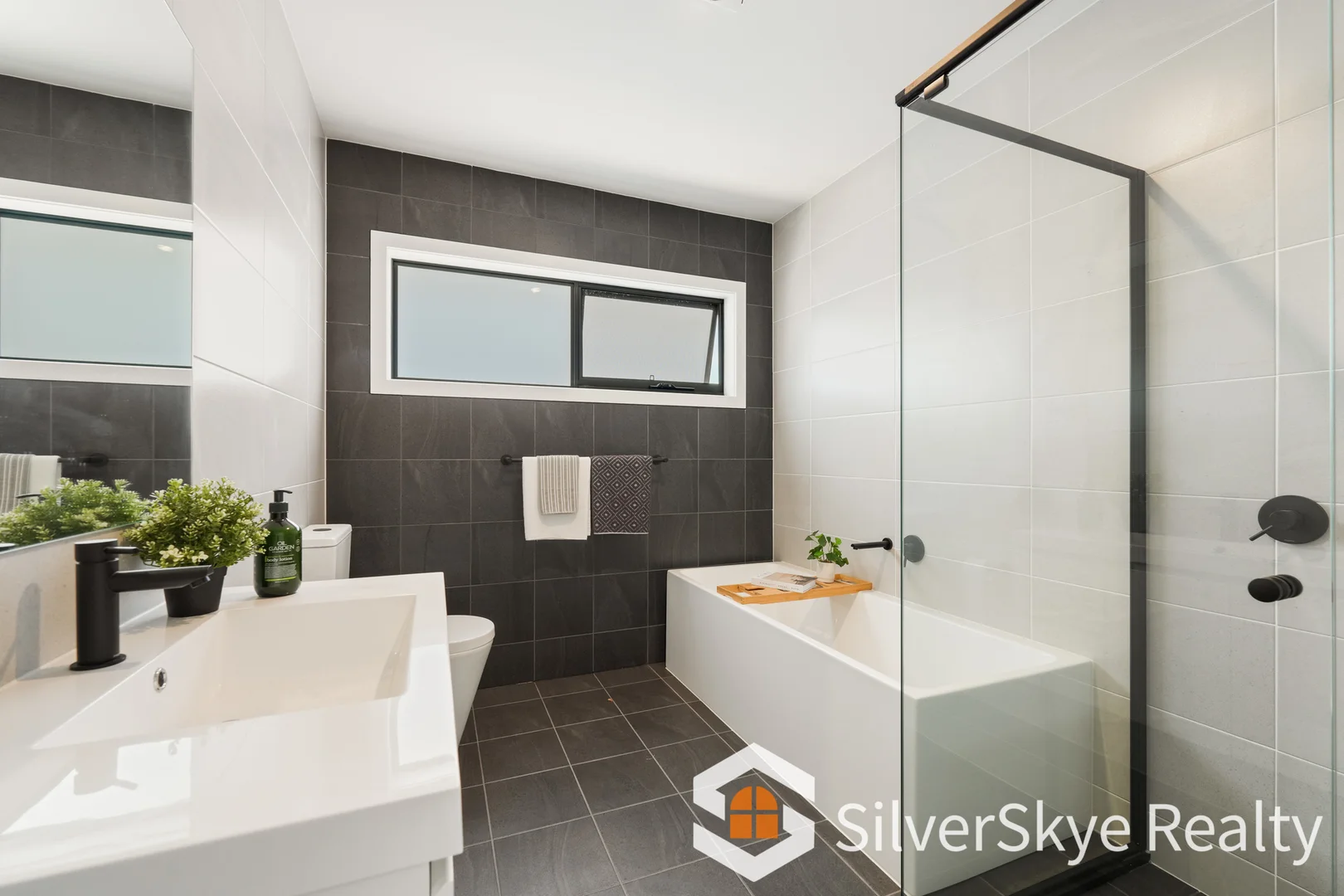 Additional image 13 of Rouse Hill NSW 2155