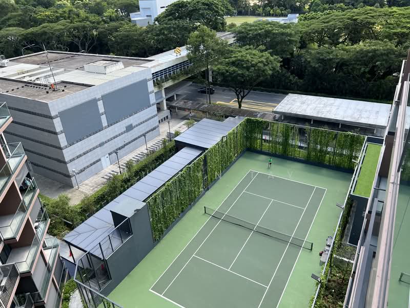 Additional image 9 of 6 Fourth Avenue