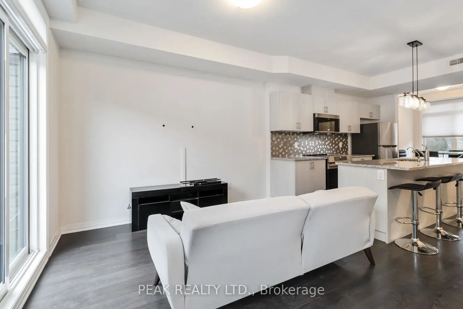 Additional image 2 of 2 Willow Street 60