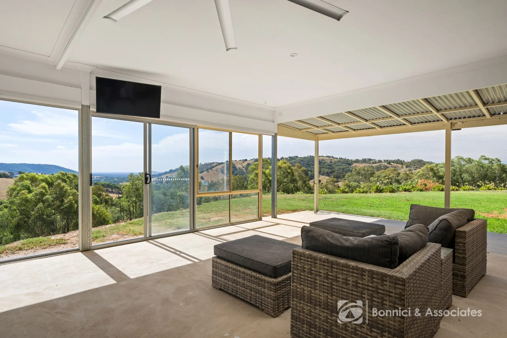 Additional image 4 of 1952 Beechworth-Wodonga Road, Indigo Valley VIC 3688