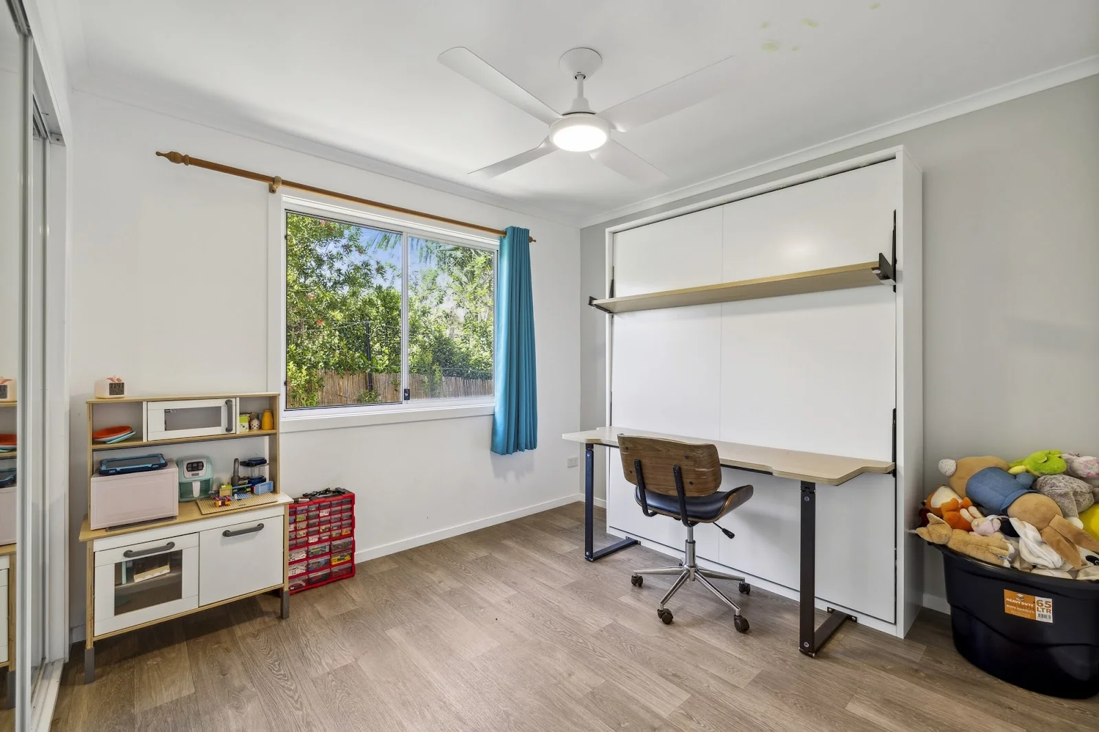 Additional image 13 of 20 Sandpiper Drive, Scotts Head NSW 2447