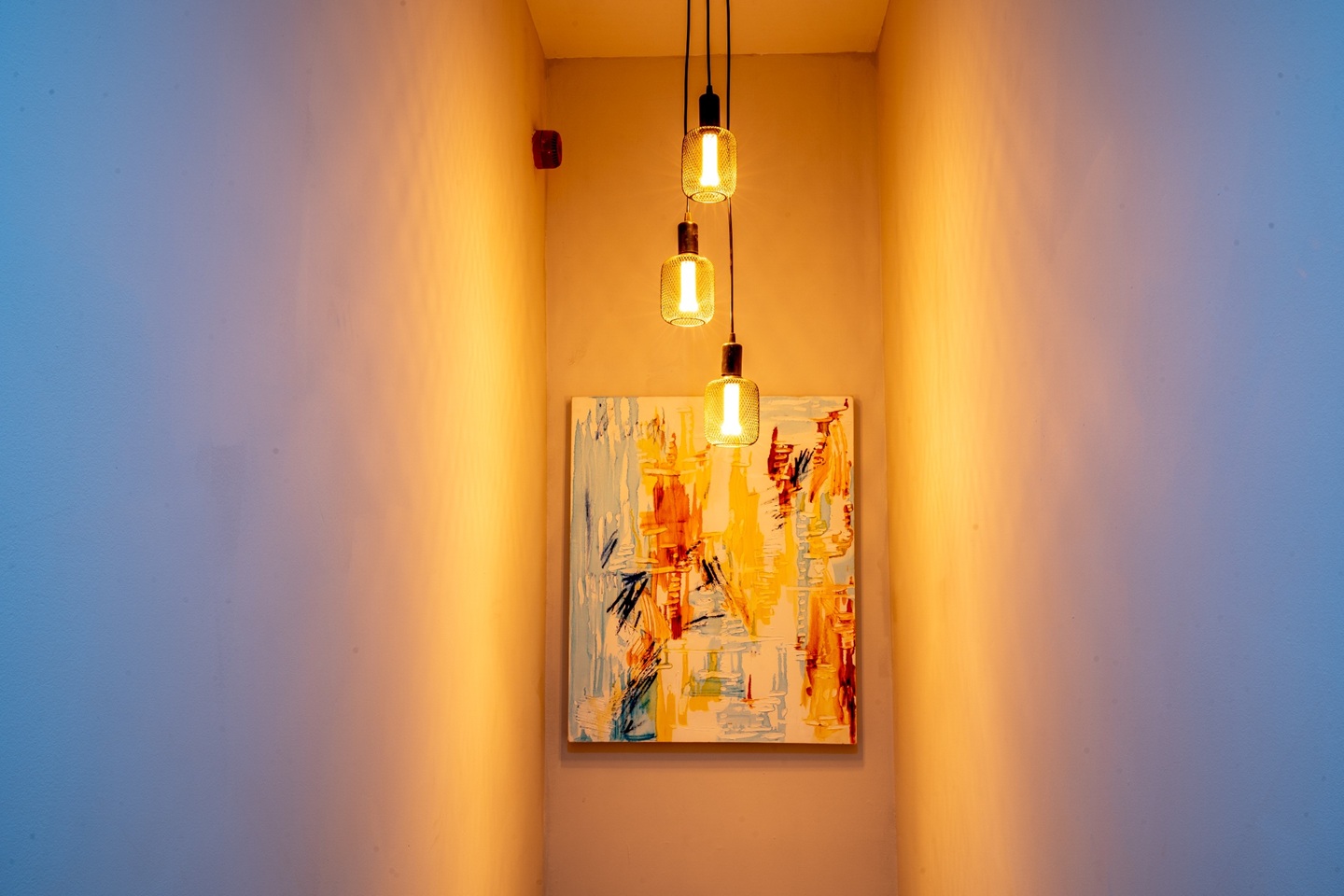 Additional image 14 of Room in a Shared House, Warstone Lane, B18, N1 7GU