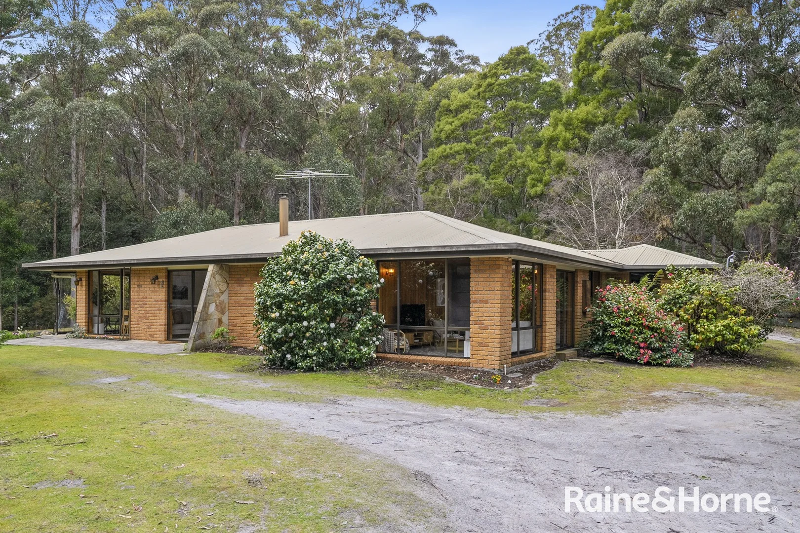 Additional image 3 of 2395 Nubeena Road, Port Arthur TAS 7182