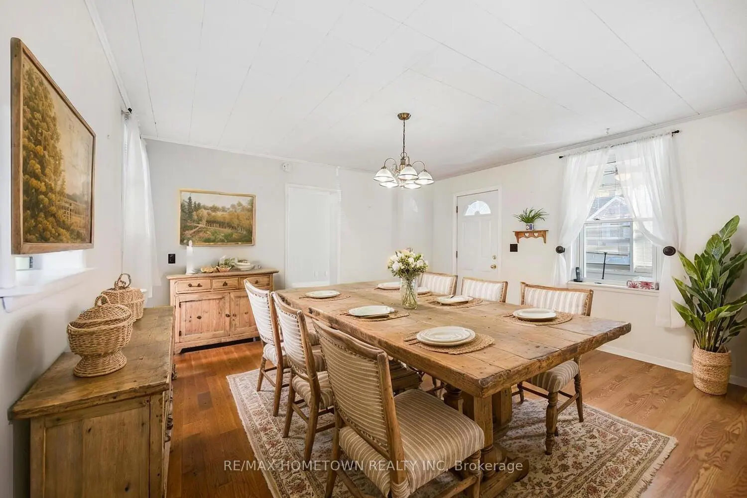 72 Havelock Street photo 5