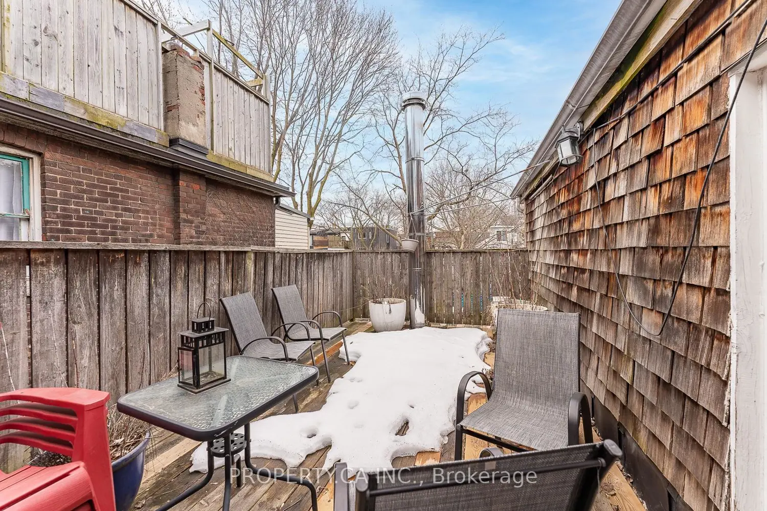 Additional image 11 of 258 Brunswick Avenue