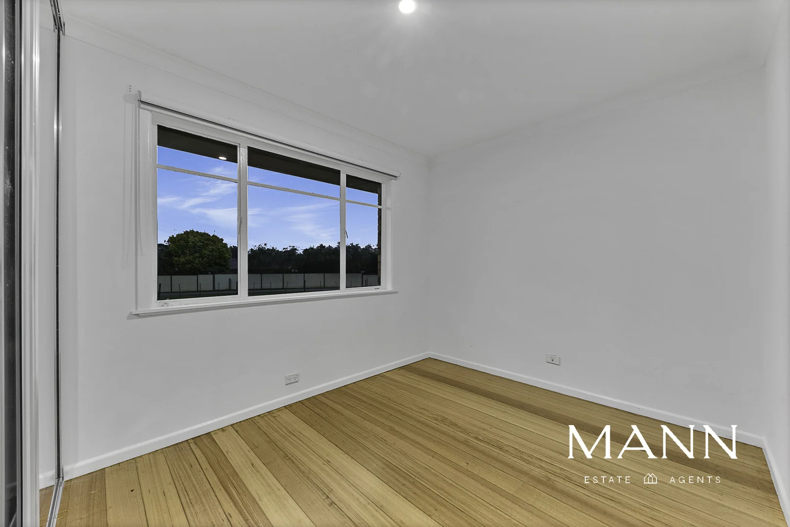 Additional image 11 of 163 William Street, Wallan VIC 3756