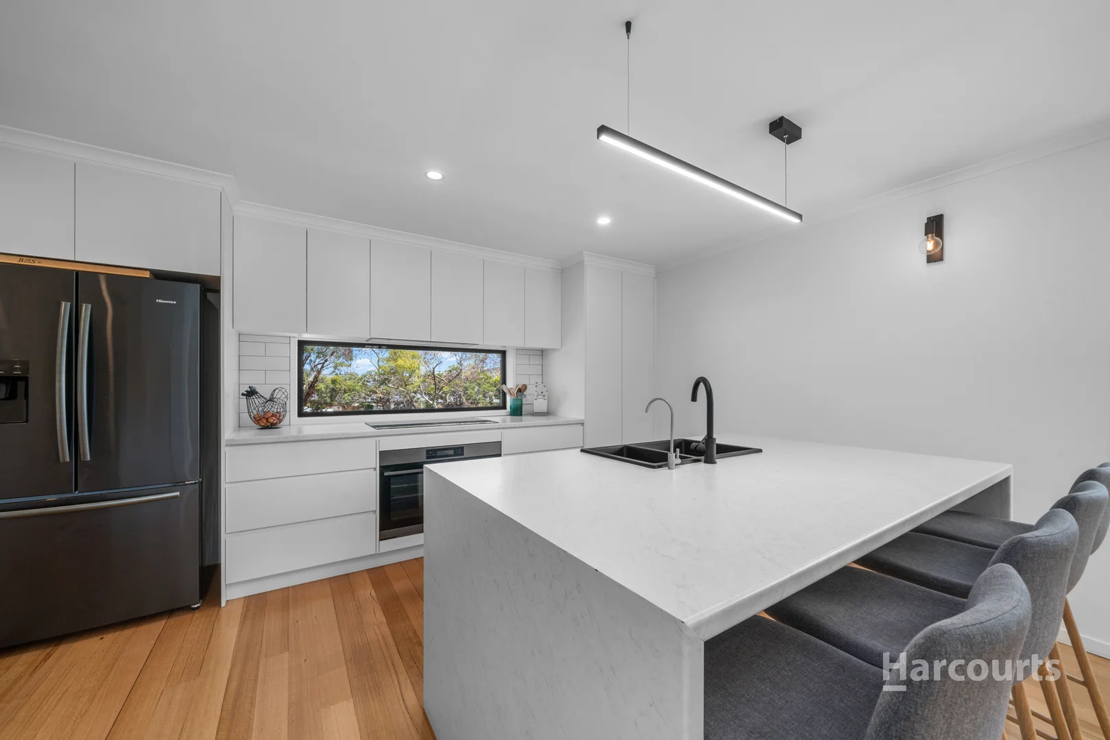 Additional image 6 of 8 Nugent Road, Sorell TAS 7172