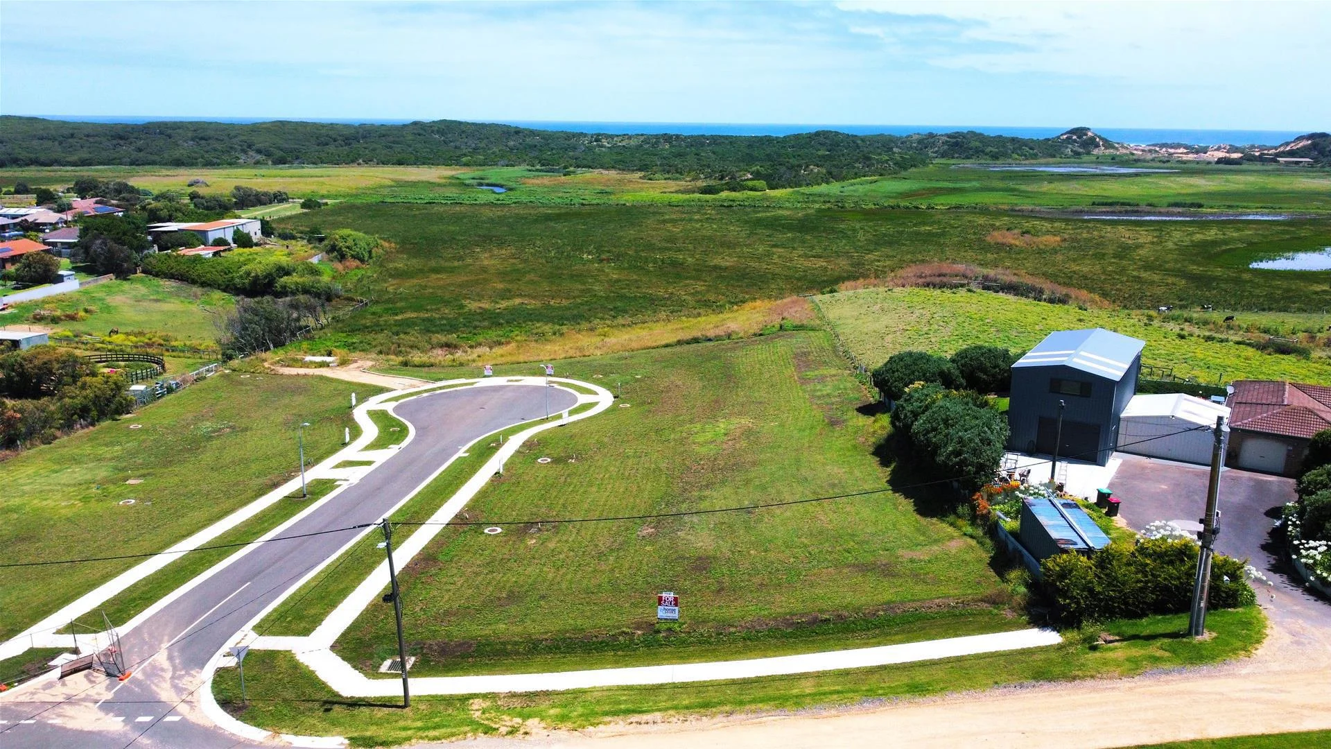 Additional image 4 of 9 Bushell Place, Warrnambool VIC 3280