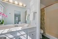Additional image 23 of 11724 Enid Dr, Potomac, MD, 20854