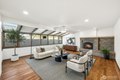 Additional image 4 of 15931 22nd Ave SW, Burien, WA, 98166