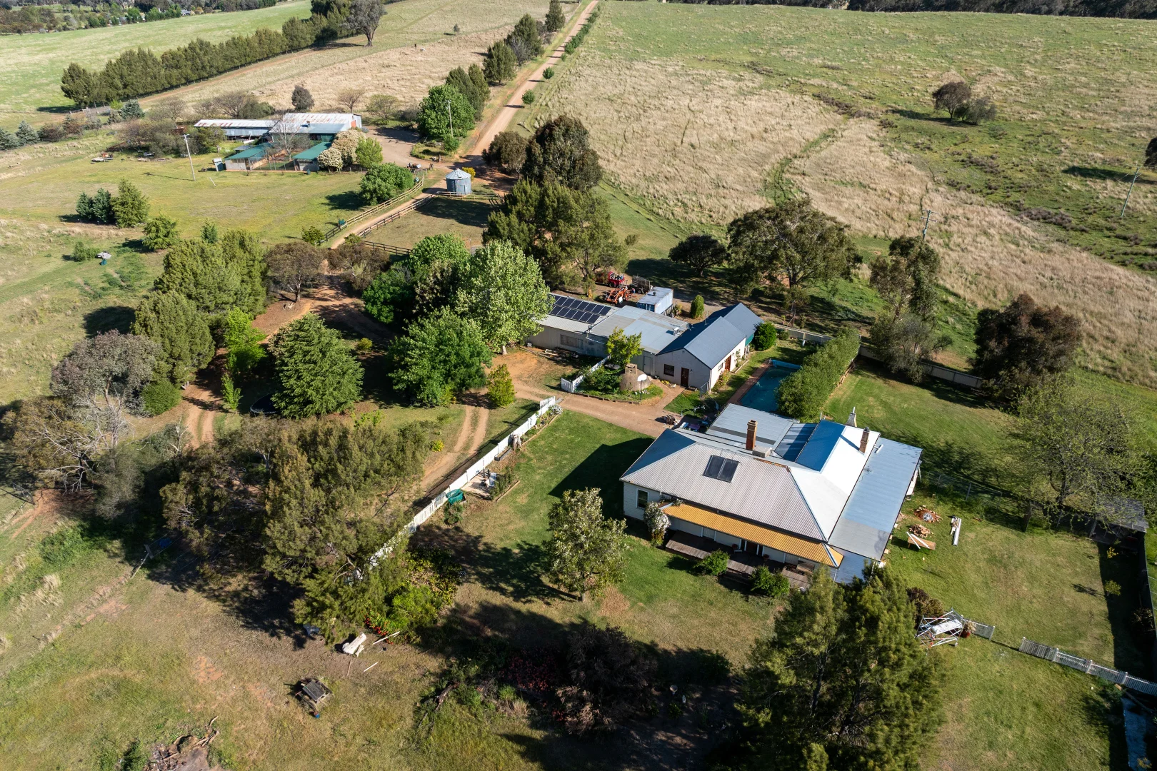 Additional image 17 of 251 Pattersons Lane, Young NSW 2594