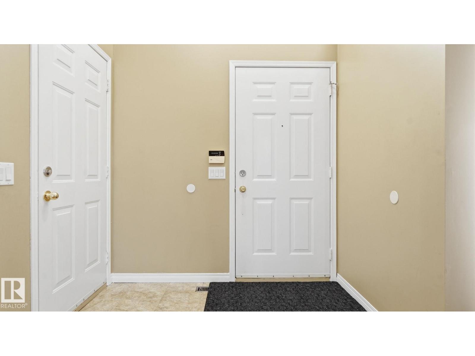 Additional image 3 of 1120 Kane Wynd NW, Edmonton, AB, T6L6T6