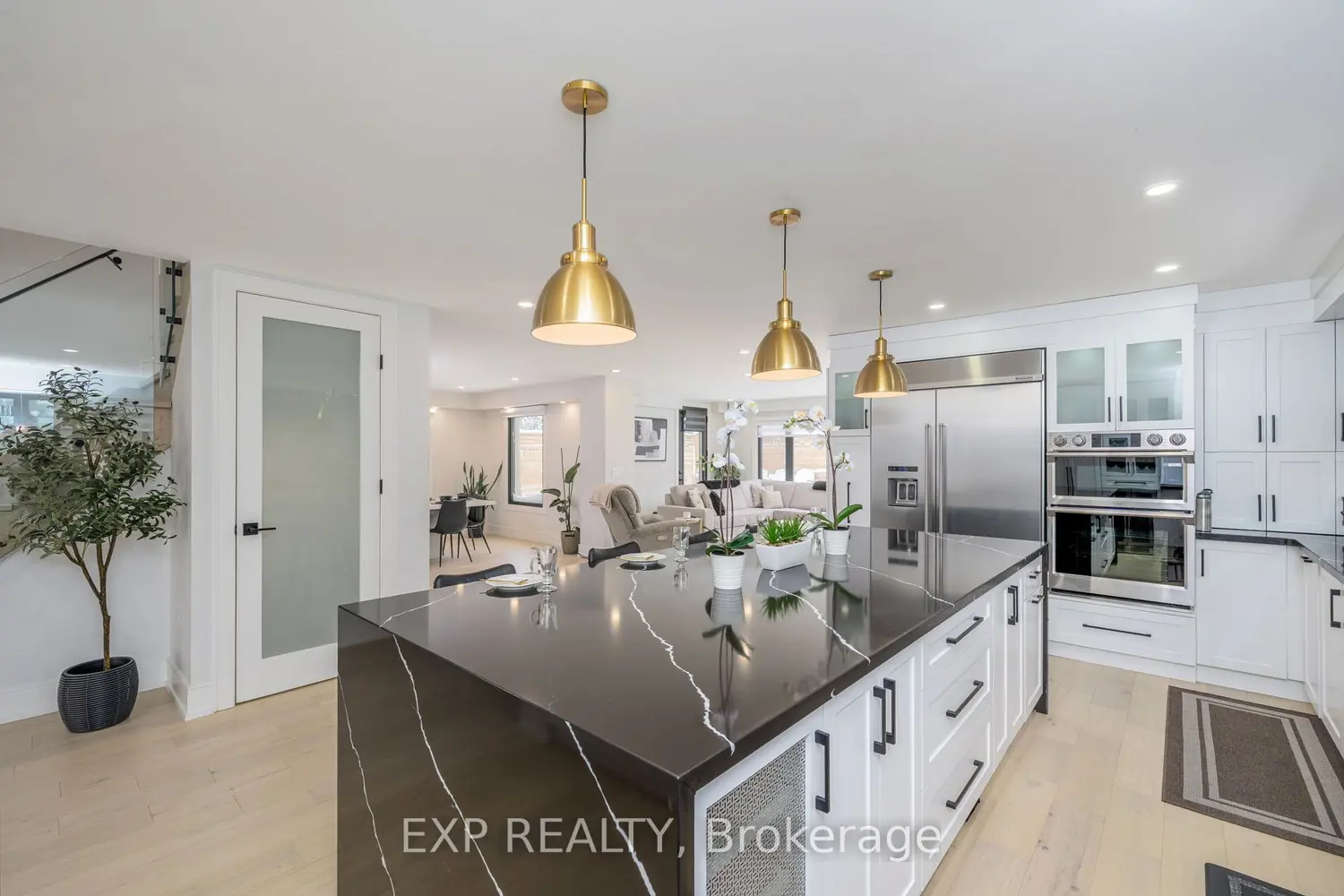 Additional image 6 of 1279 Winterbourne Drive