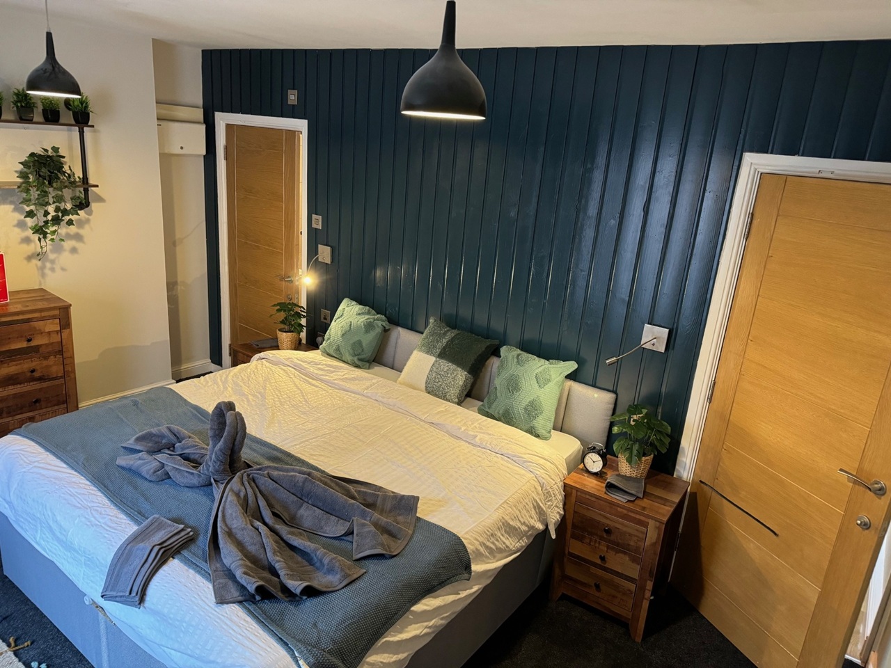 Additional image 20 of Room in a Shared House, Warstone Lane, B18, N1 7GU