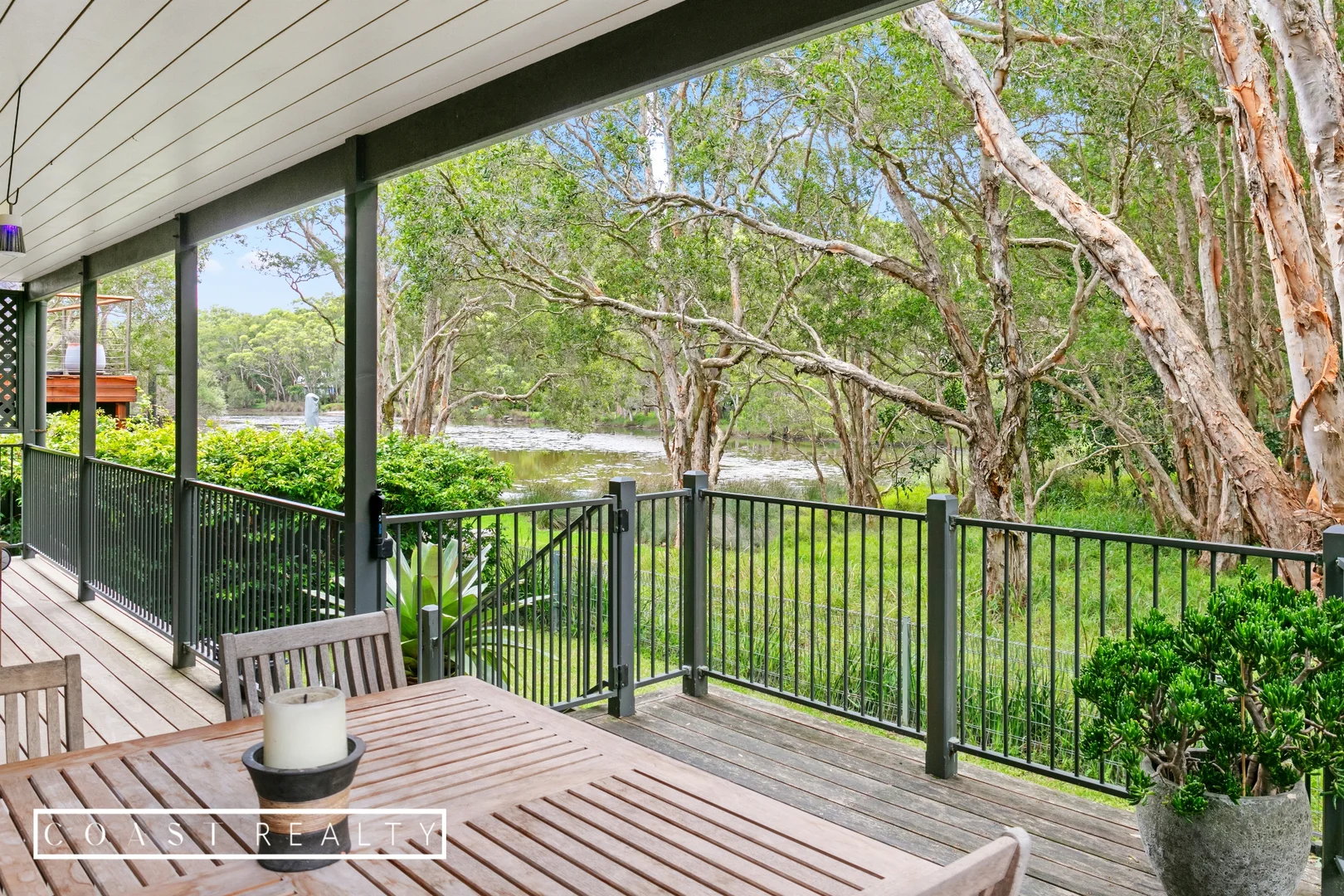 Additional image 11 of 1/51 Coral Crescent, Pearl Beach NSW 2256