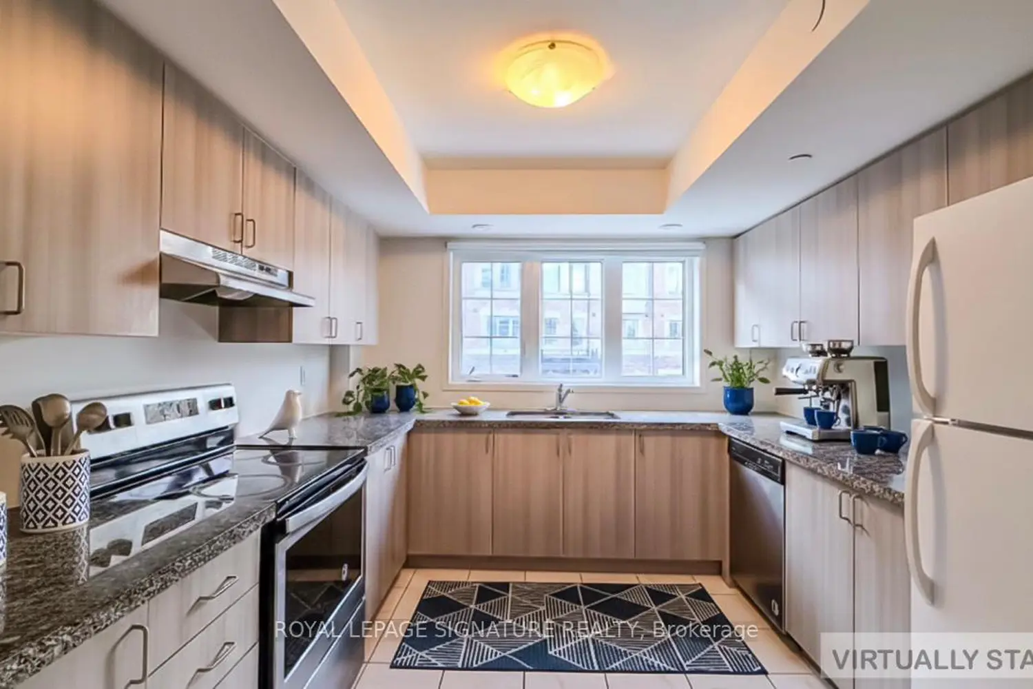 Additional image 5 of 2650 Deputy Minister Path