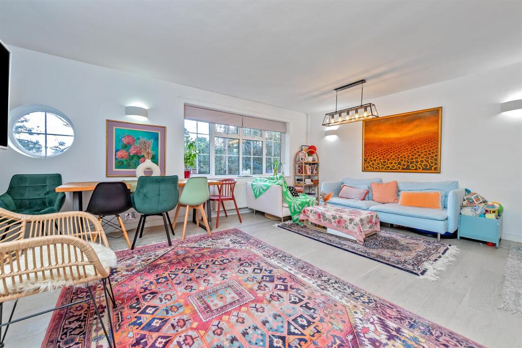 Additional image 8 of Westminster Court, St. Albans