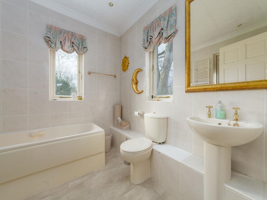 Additional image 14 of 7 bed detached house for saleStovell & Stovell Lodge, Tromode Road, Douglas IM2