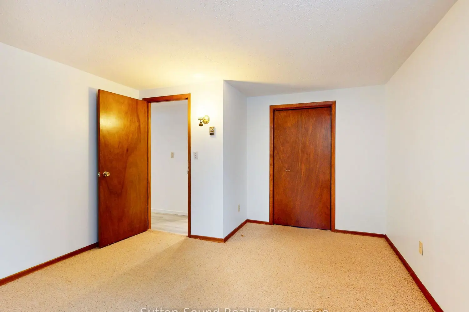 Additional image 12 of 620 17Th Street