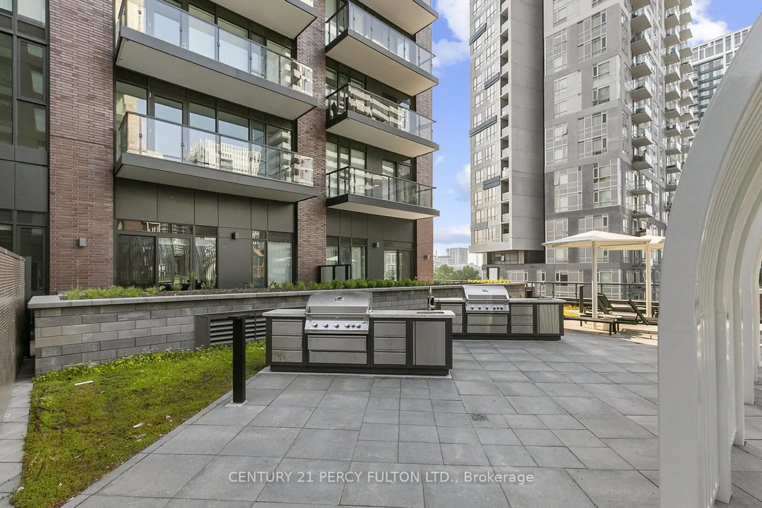 Additional image 9 of 130 River Street 501
