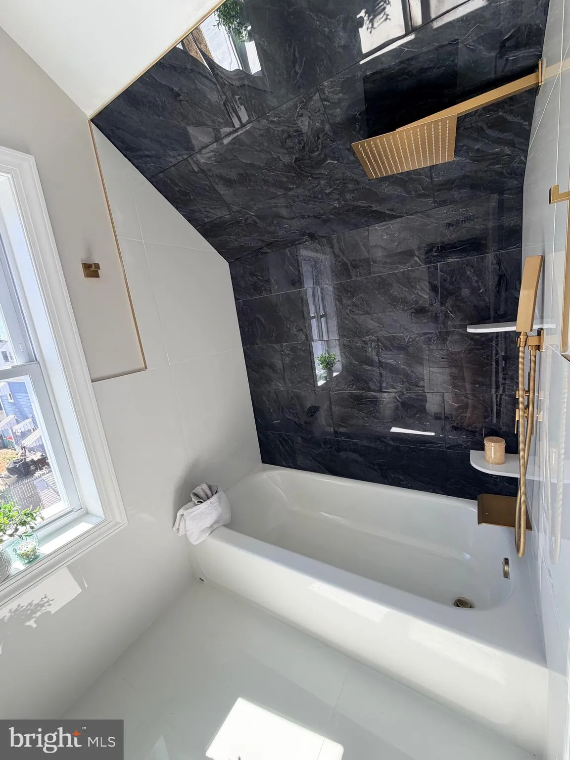 Additional image 55 of 402 Grove Avenue, Wilmington, DE 19809