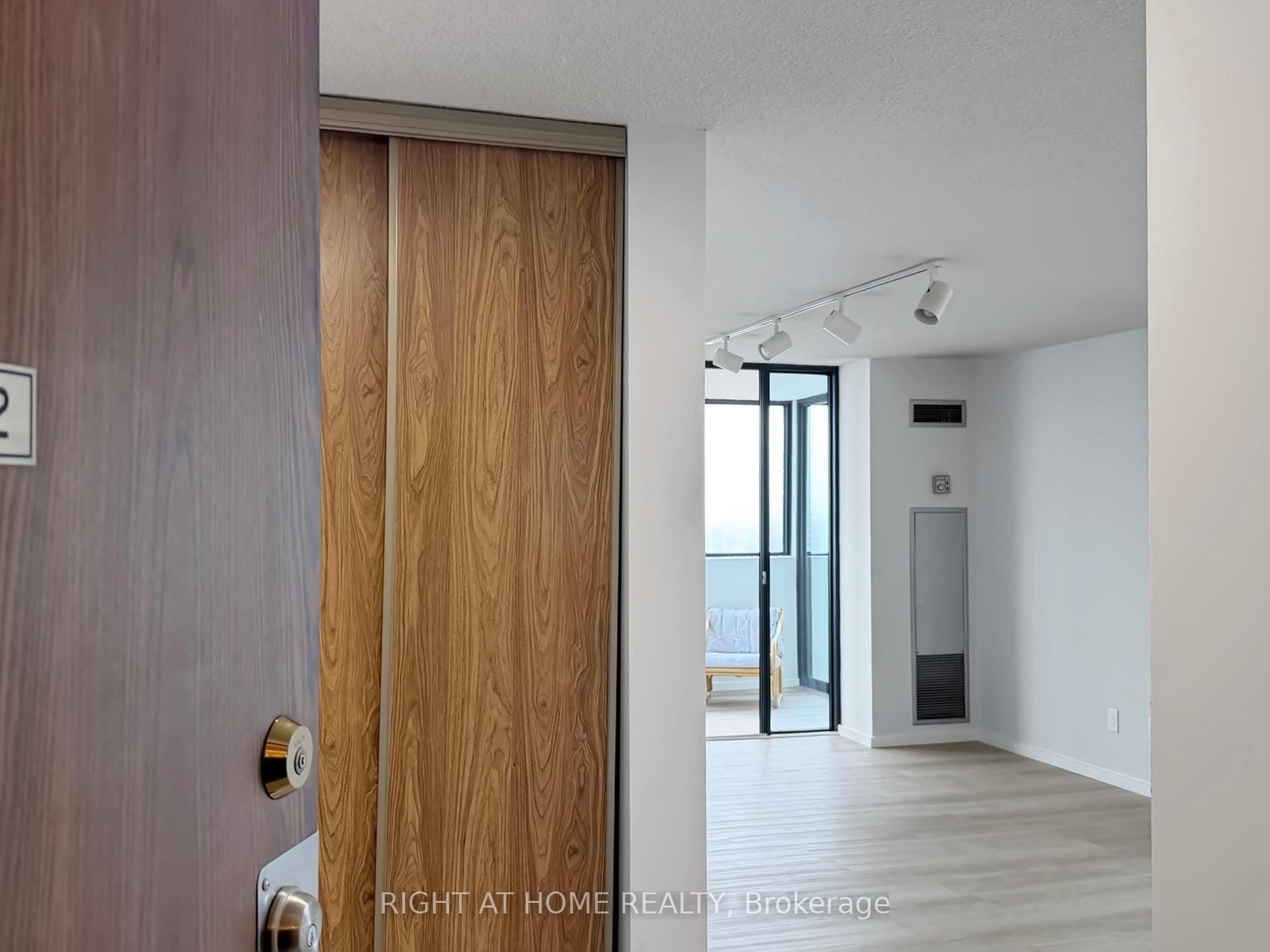 Additional image 5 of 1602-133 Torresdale Avenue, Toronto, ON, M2R 3T2