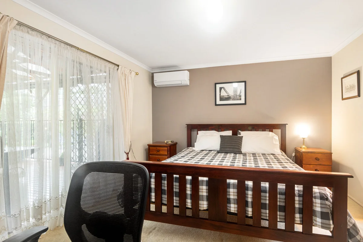 Additional image 6 of 16 Somerset Court, Bannockburn VIC 3331