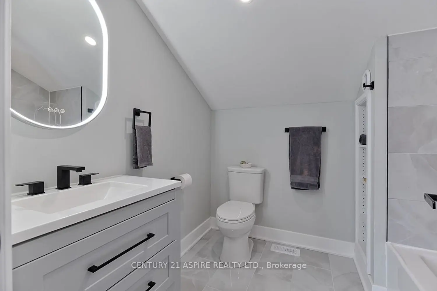 Additional image 18 of 32 Wilson Street