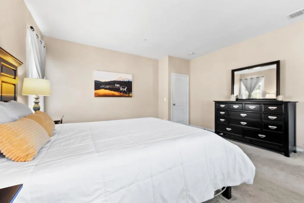 Additional image 12 of 16920 Silver Pine Road, San Diego, CA 92127