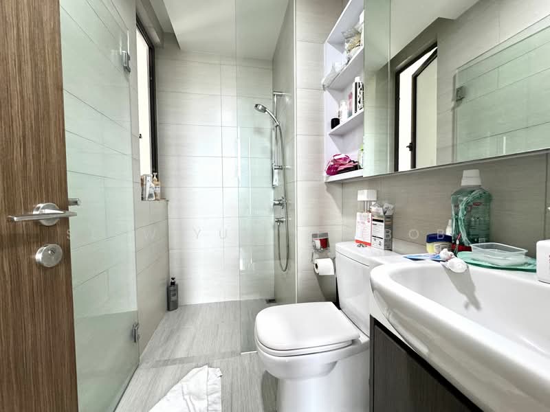 Additional image 11 of 107B Tampines Road