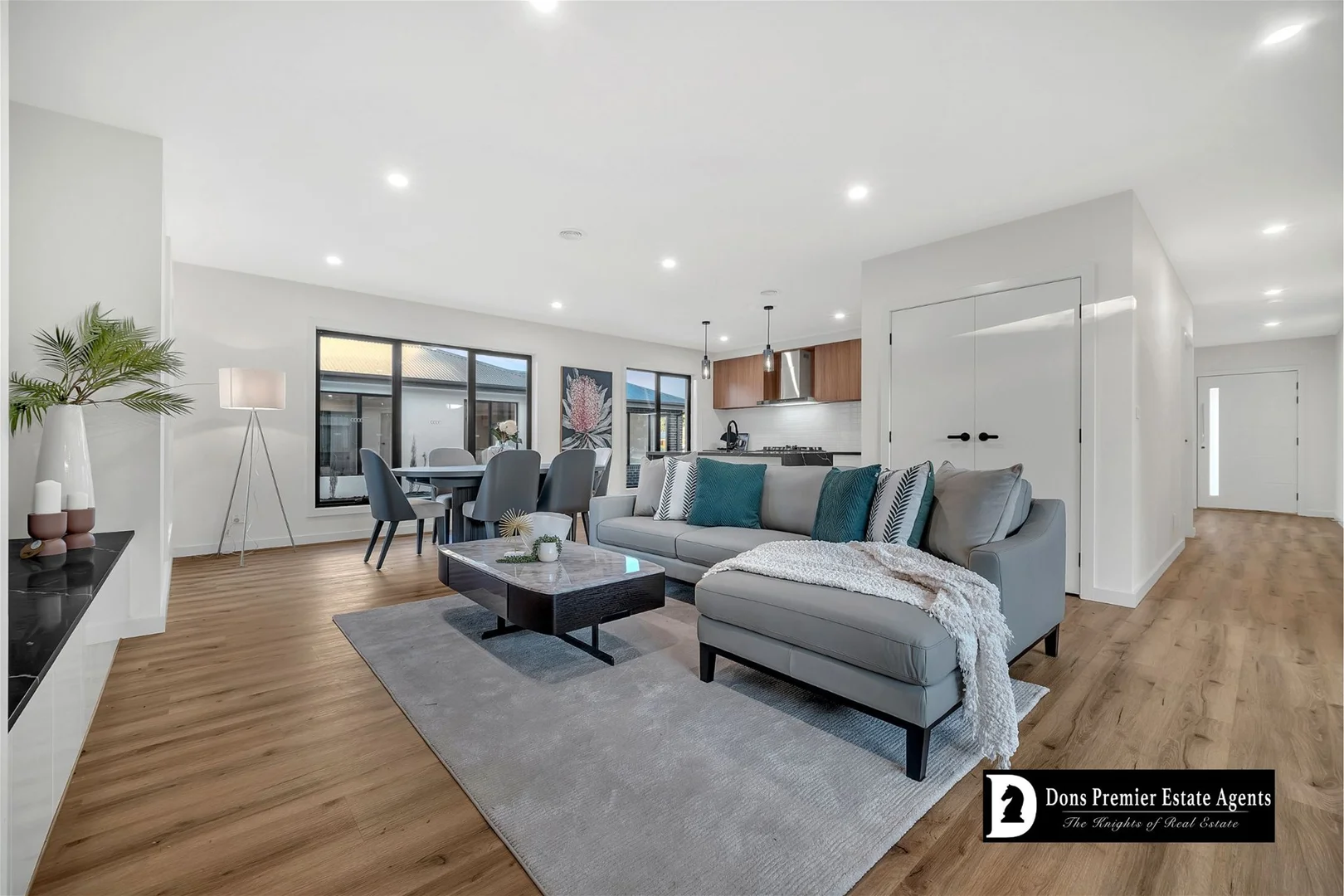 Additional image 5 of Unit 3/132 Golf Links Road, Berwick VIC 3806