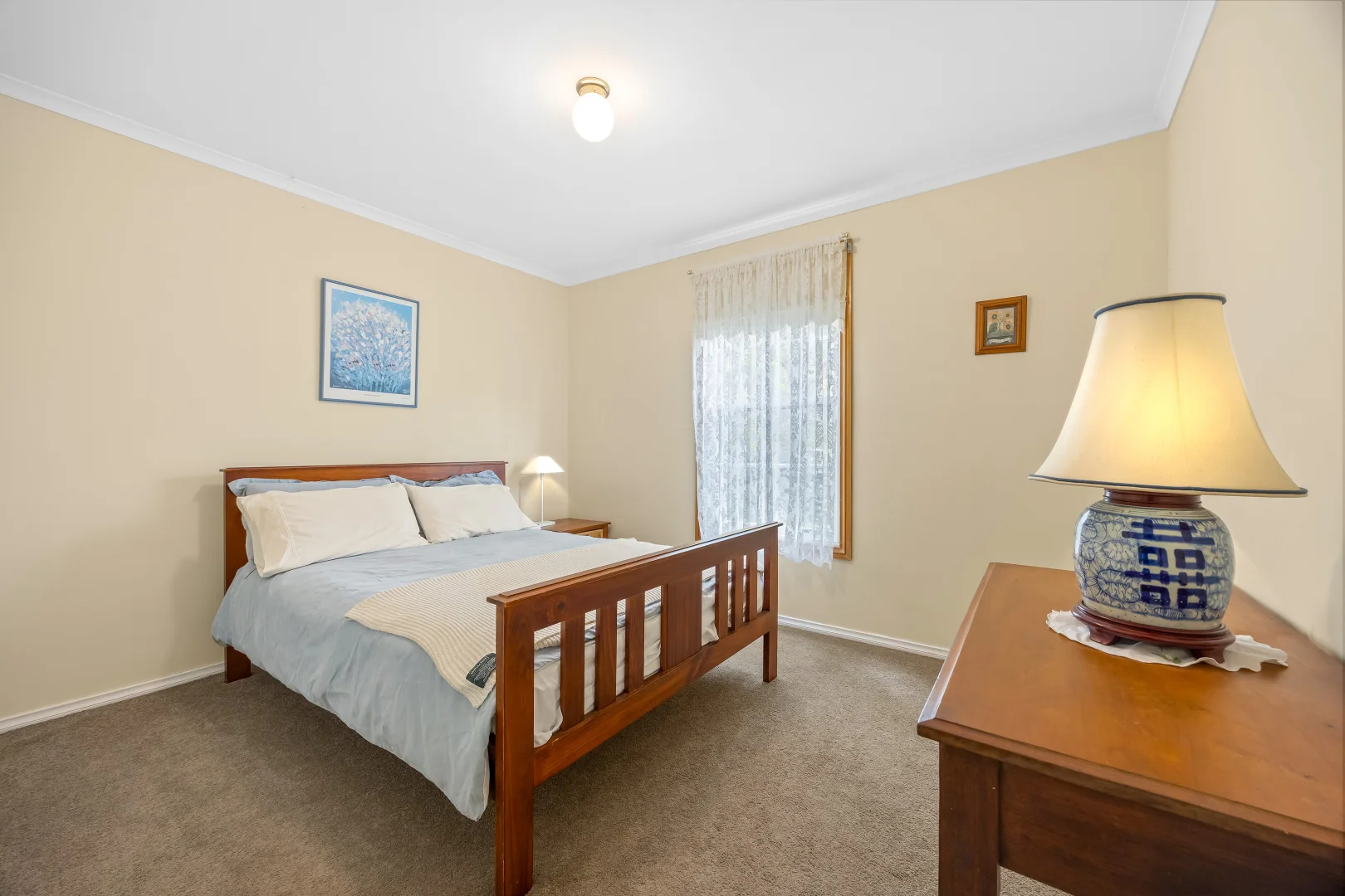 Additional image 22 of 186 Mount Buninyong Road, Buninyong VIC 3357