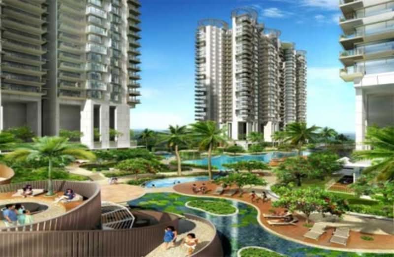 Additional image 23 of 103 Petir Road