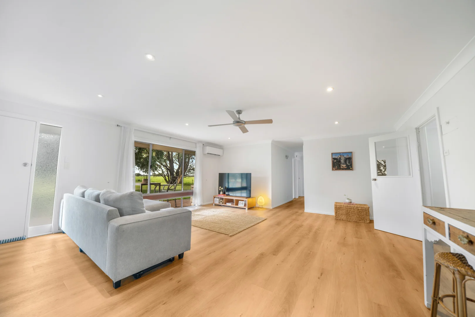 Additional image 7 of 325 Maranoa Downs Road, Stewart Range SA 5271