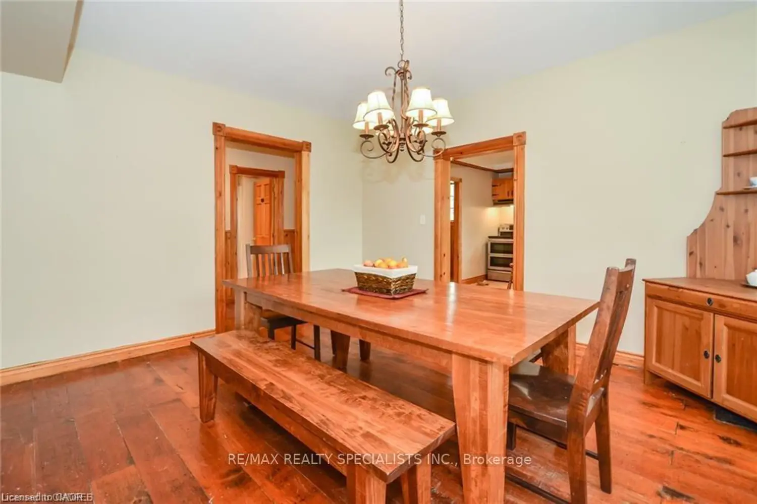 Additional image 9 of 12938 Tenth Line