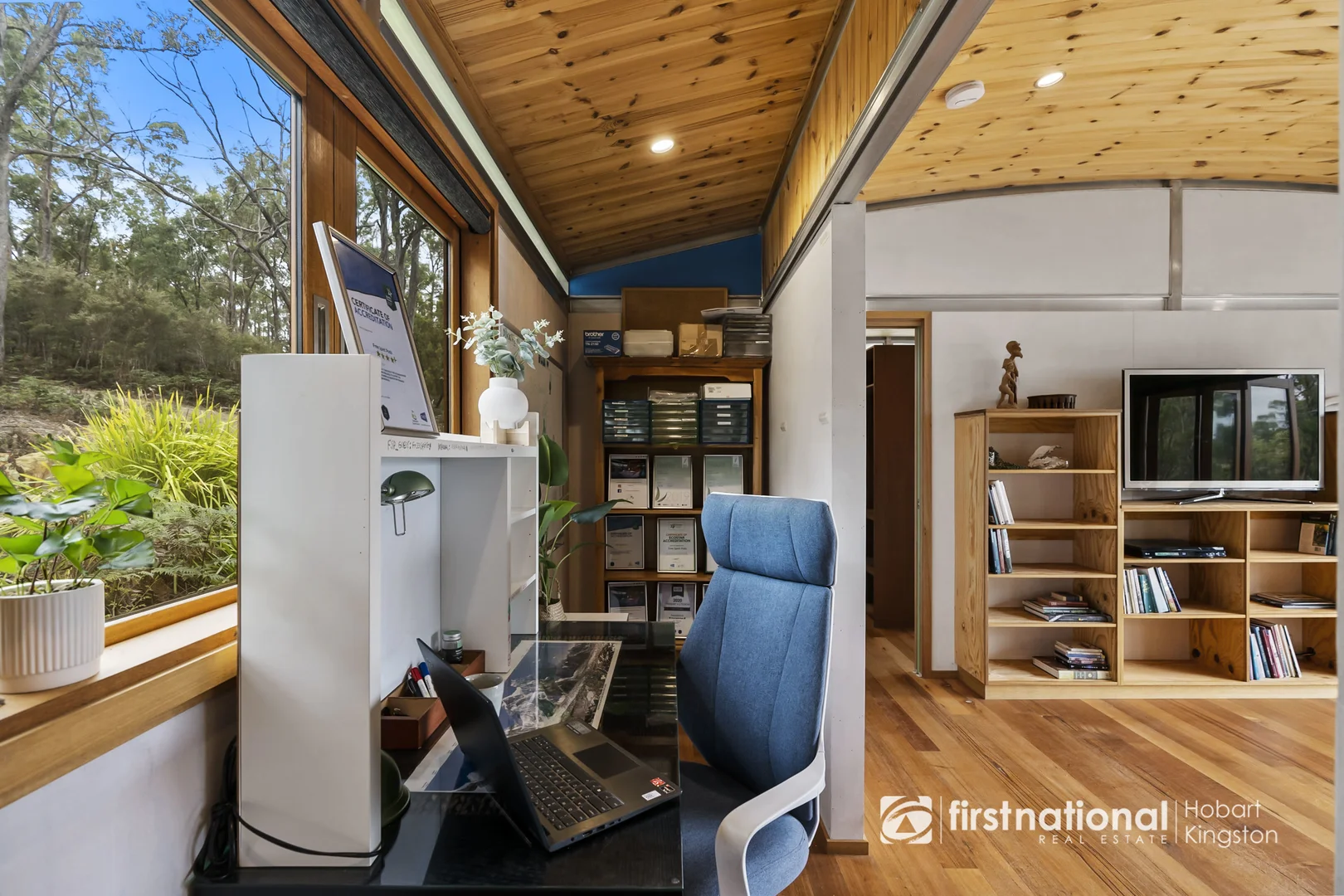 Additional image 14 of 82 Wisbys Road, North Bruny TAS 7150