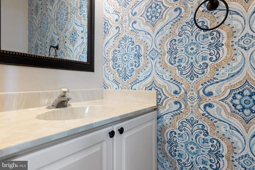 Additional image 13 of 5 Lyon Court, Newark, DE 19702