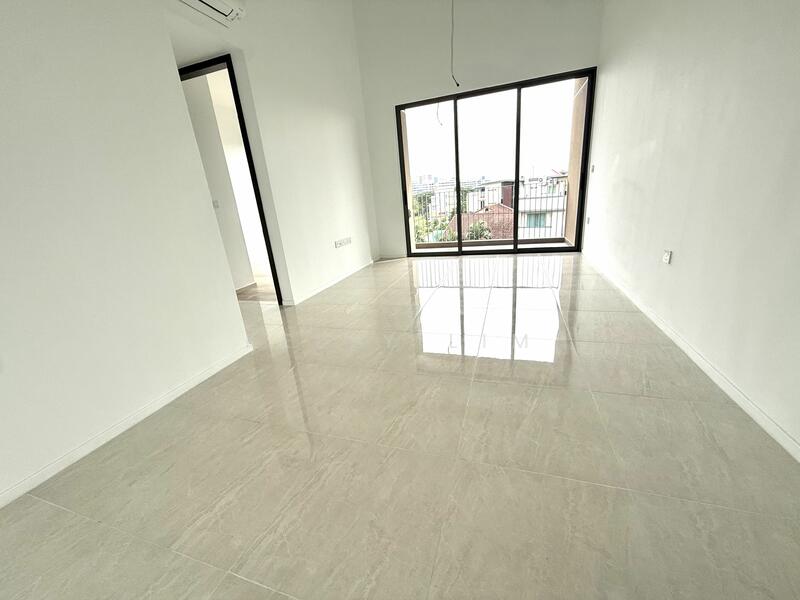 Additional image 15 of 27 Canberra Drive