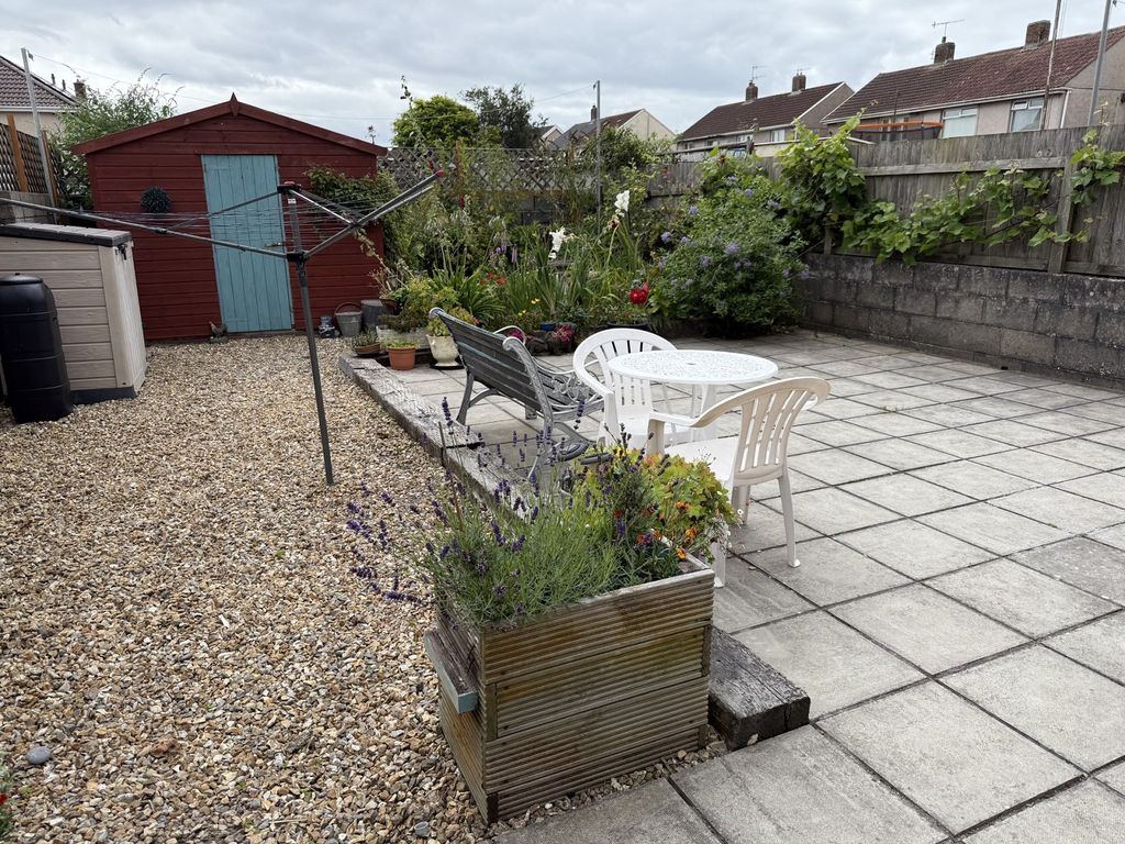 Additional image 15 of 3 bed terraced house for saleGordon Road, Port Talbot, Neath Port Talbot. SA12