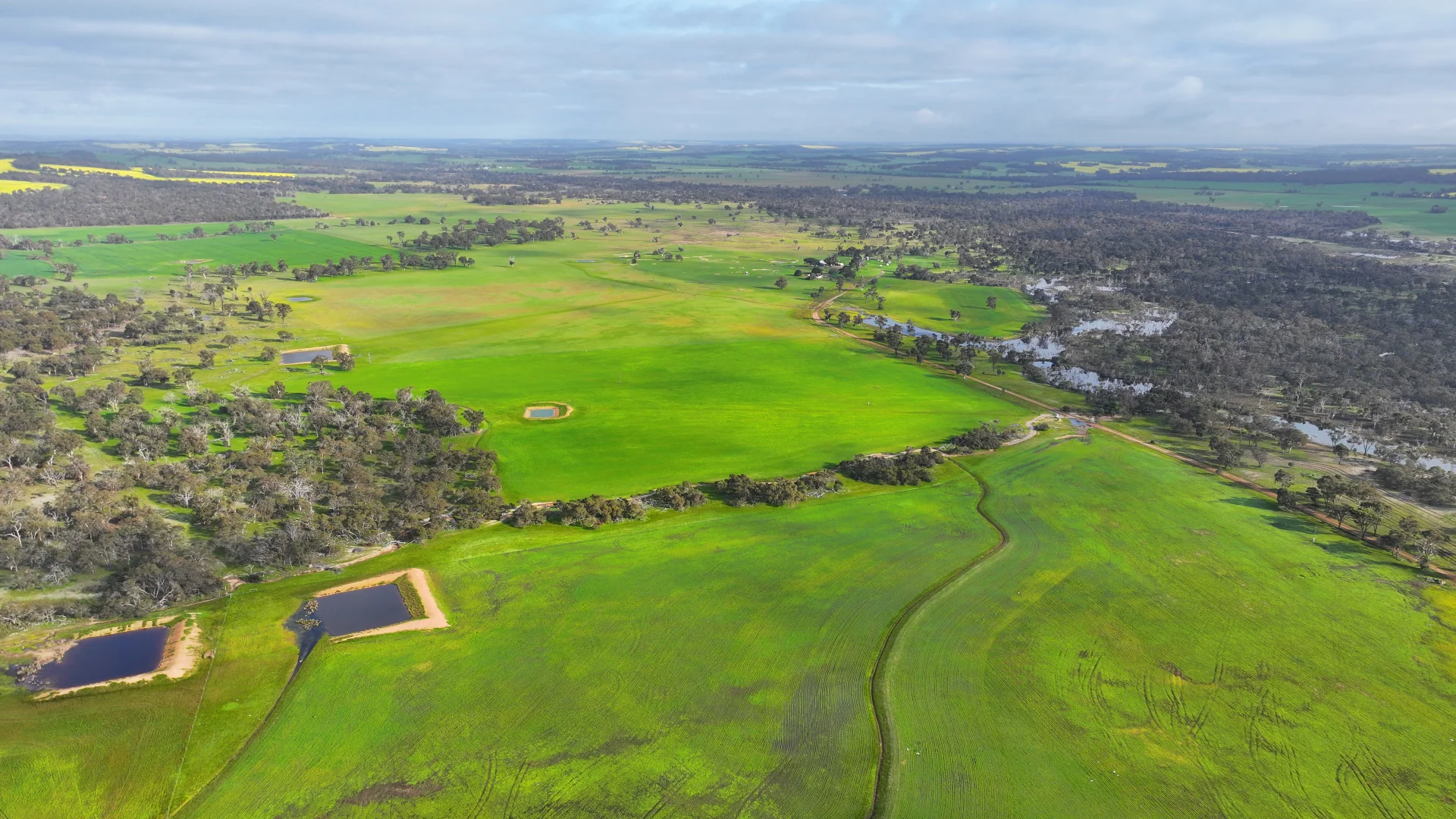 Additional image 15 of 331 Clitchbury Road, Frankland River WA 6396