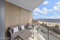 Additional image 13 of 20 Melrose Ter Unit 407, Long Branch, NJ, 07740