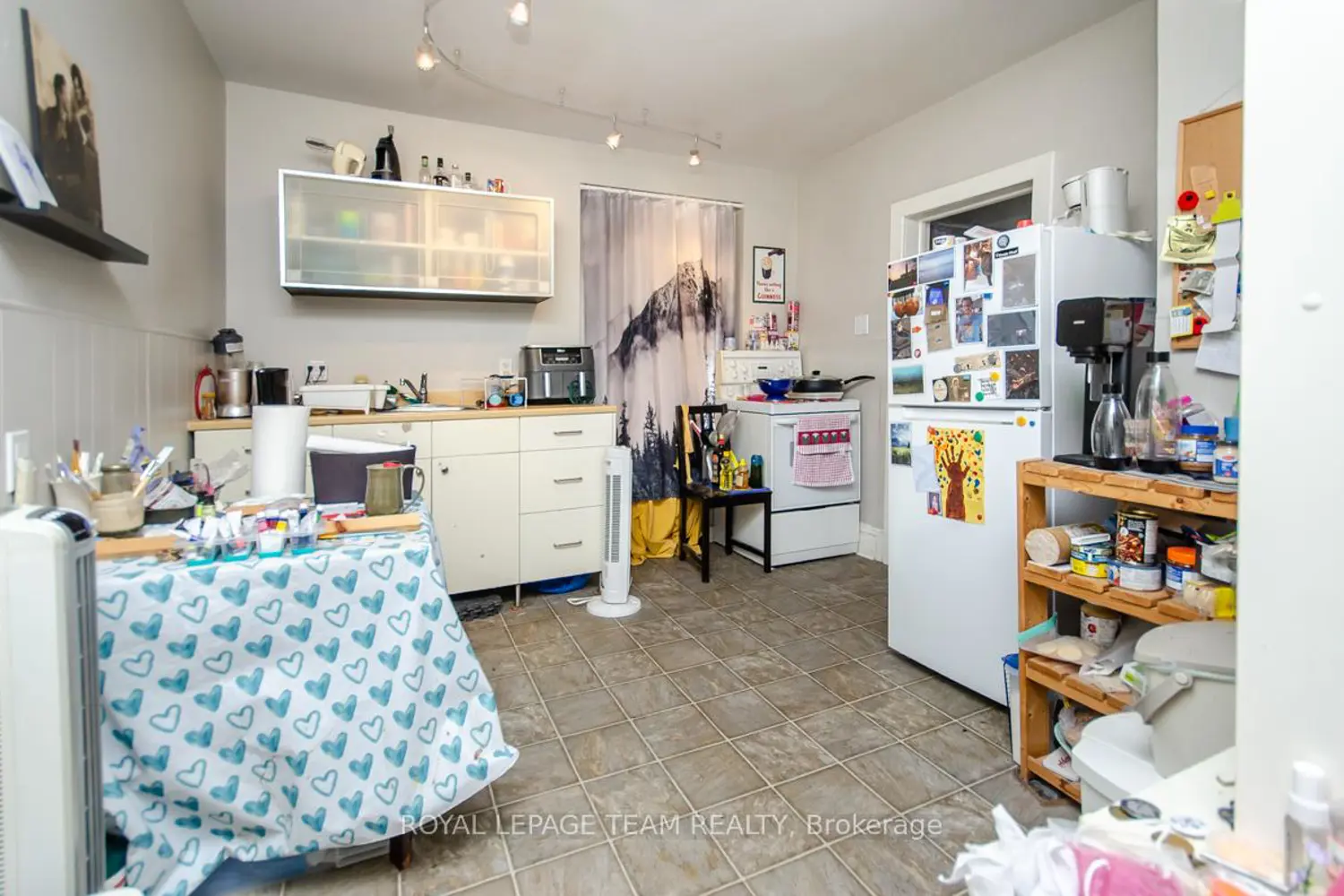 Additional image 11 of 395 Mcleod Street