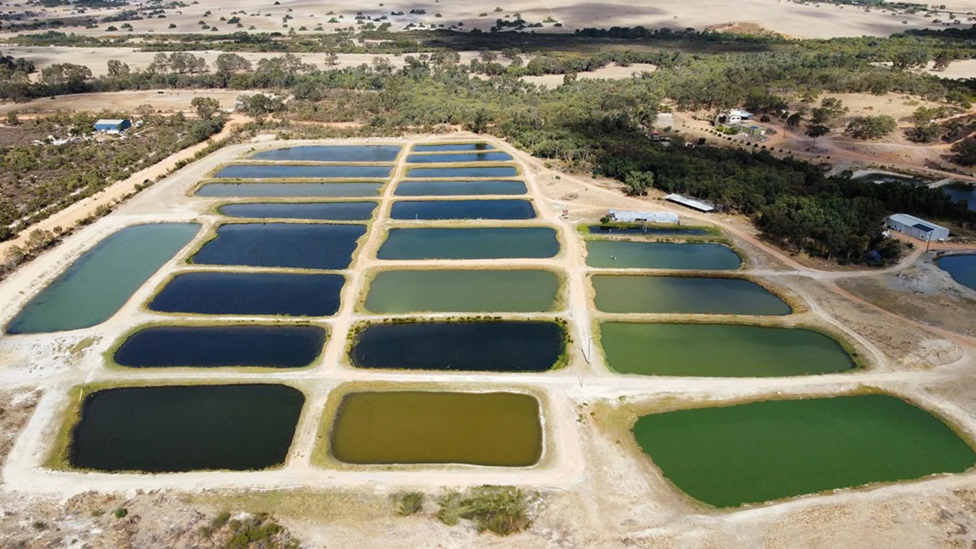 1588 Cantabilling Road, Jurien Bay WA 6516