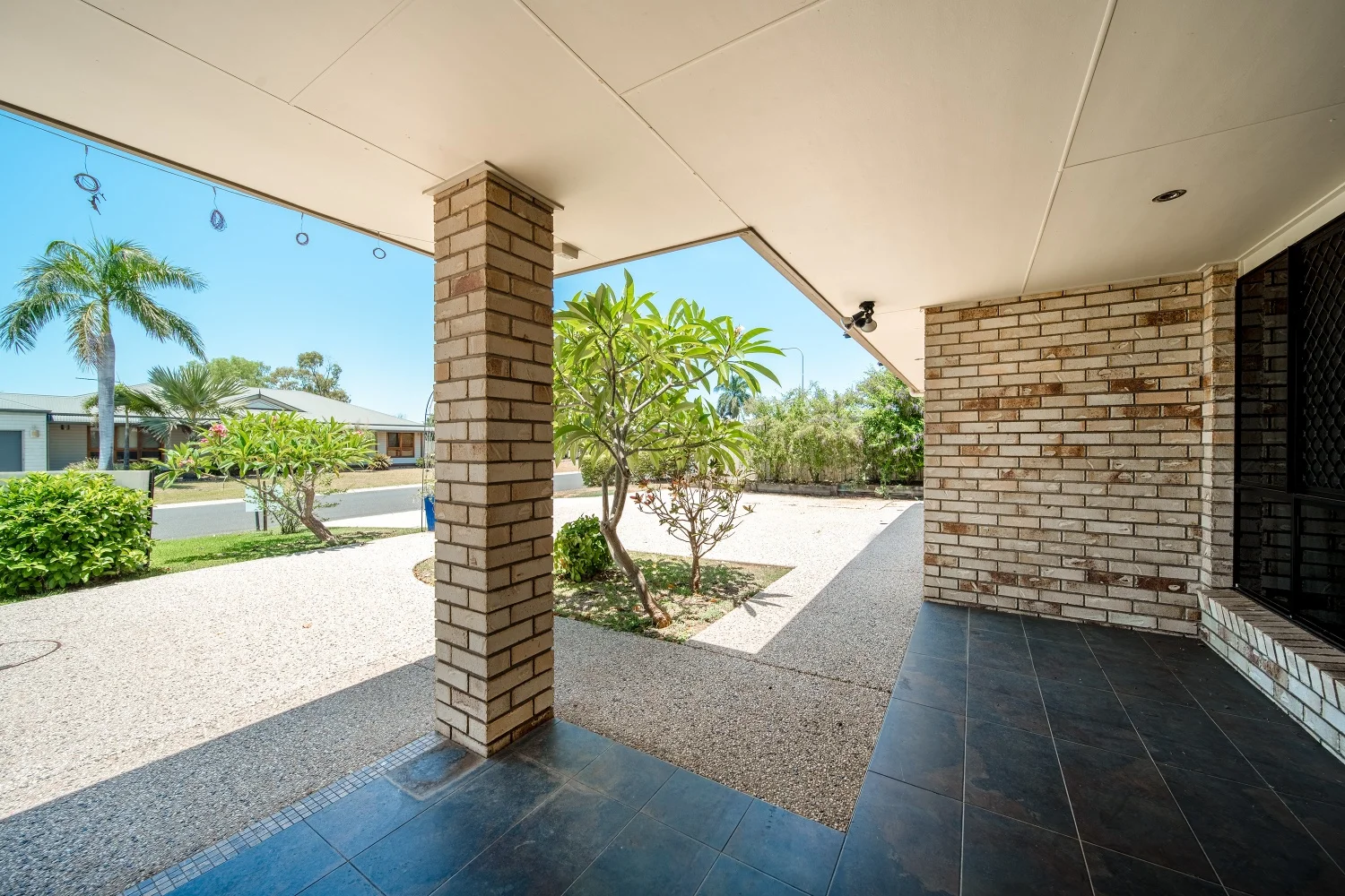 Additional image 3 of 3 Mooney Crescent, Emerald QLD 4720