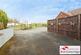 Additional image 34 of Turnhurst Road, Packmoor, Stoke-On-Trent