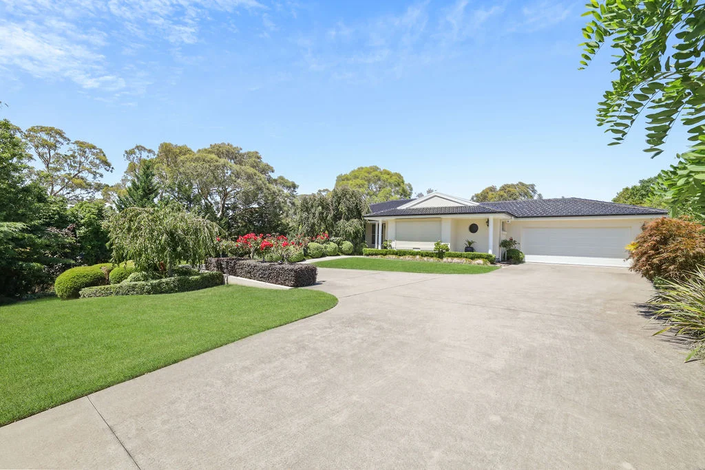 Additional image 8 of 27 Napier Street, Windradyne NSW 2795