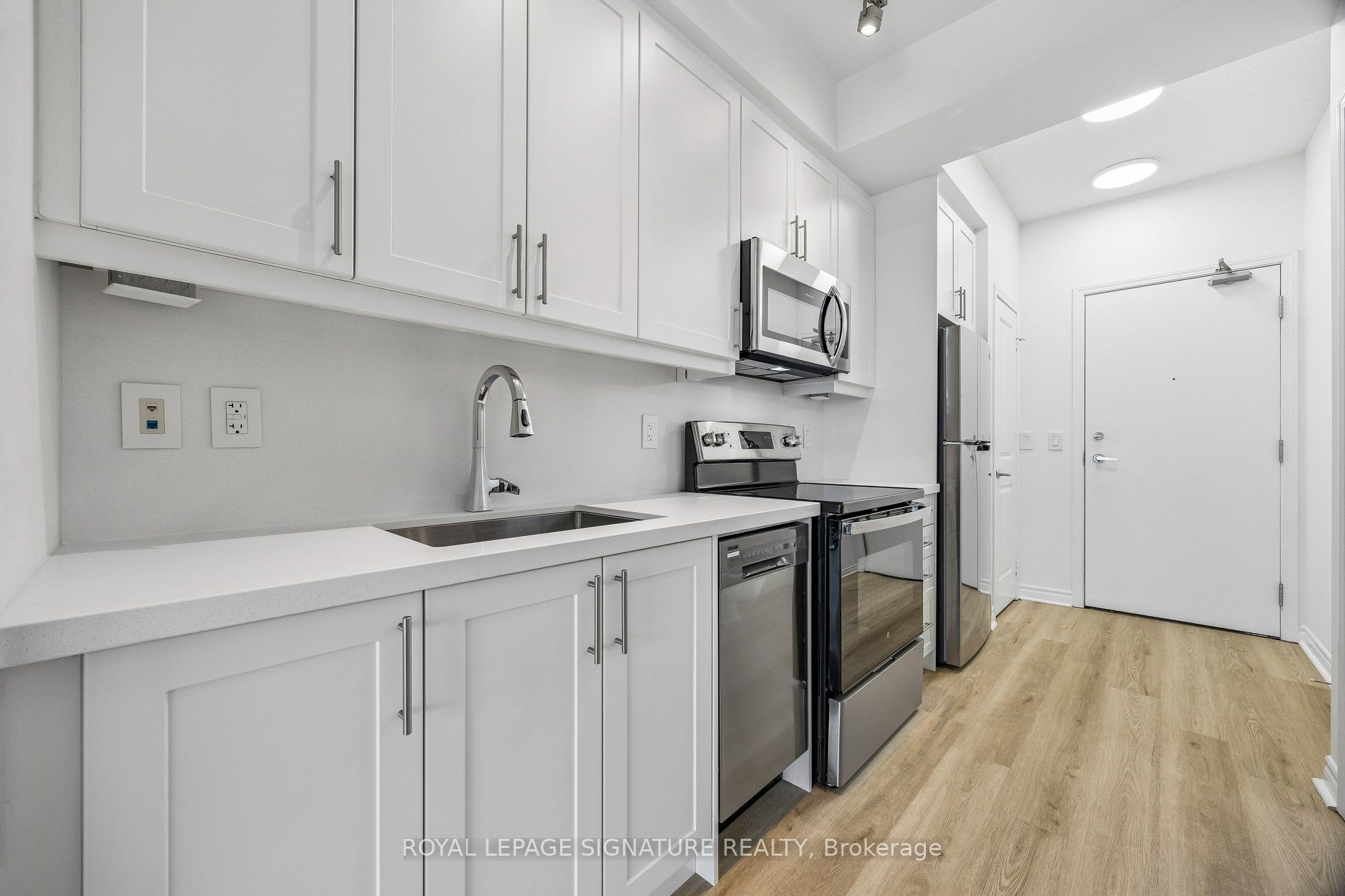 Additional image 4 of 203-2885 Bayview Avenue, Toronto, ON, M2K 0A3
